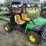 2022-john-deere-gator-image-3