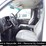 2008-chevrolet-express-2500-image-19