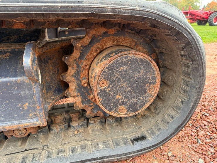 kubota-kx080-3-image-11