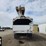 2016-freightliner-m2-106-image-8