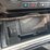 2020-ford-f350-image-72