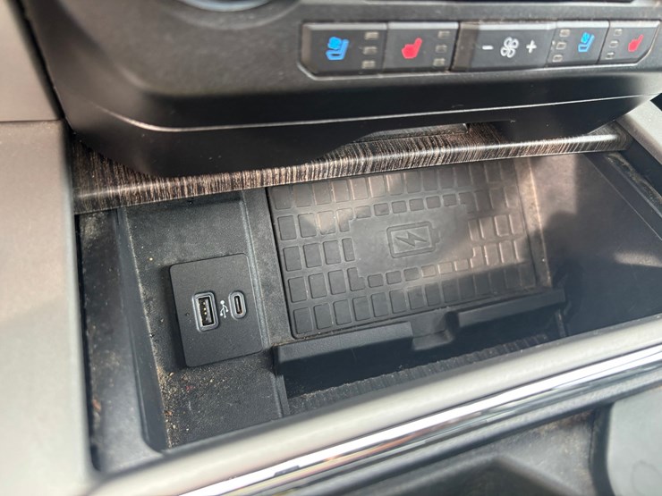 2020-ford-f350-image-72