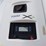 2015-carrier-x4-7300-image-23