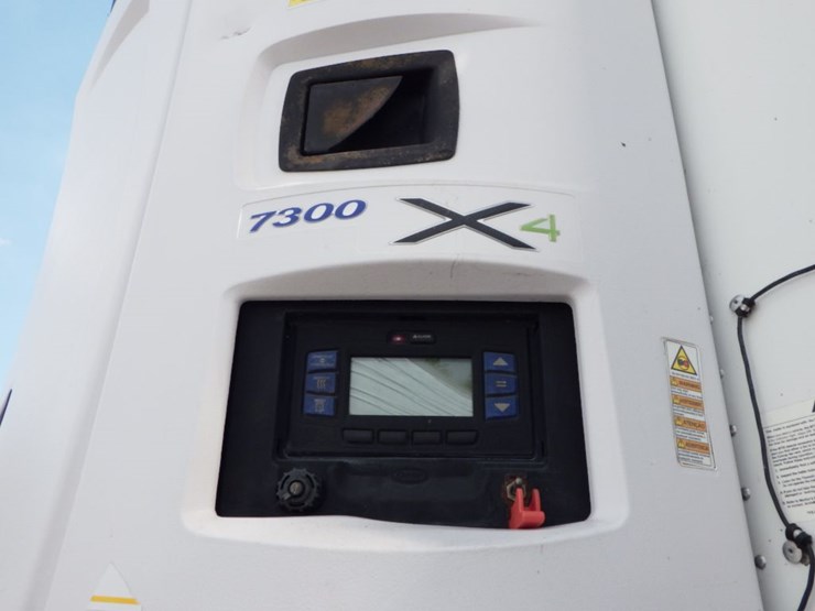 2015-carrier-x4-7300-image-23