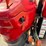 2008-case-ih-lx116-image-40