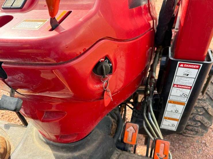 2008-case-ih-lx116-image-40