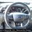 2020-ford-explorer-image-7