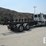 2012-freightliner-cascadia-113-image-3
