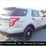2013-ford-explorer-image-12