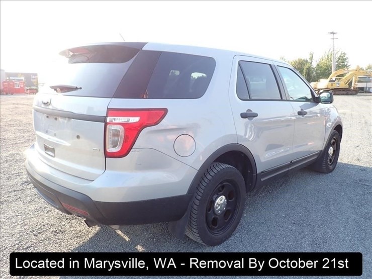 2013-ford-explorer-image-12
