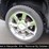 2011-cadillac-escalade-image-4
