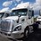 2017-freightliner-cascadia-113-image-1