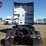 2025-volvo-vnl860-image-10
