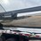 2025-axle-end-dump-image-11