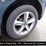 2019-ford-edge-image-24