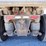 2024-western-star-49x-image-56