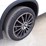 2018-mercedes-benz-glc300-image-48