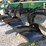 john-deere-2810-image-3