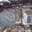 2010-deere-240d-lc-image-21