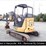 2016-deere-35g-image-17