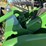 2014-john-deere-635f-image-23