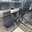 2020-ford-f350-image-44