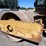 2011-caterpillar-cs44-image-22