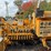 2004-leeboy-l8500t-image-31