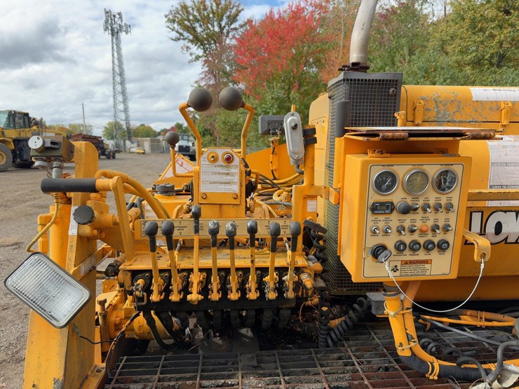 2004-leeboy-l8500t-image-31