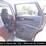 2017-kia-sorento-image-22