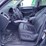 2012-audi-q5-image-10