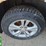 2015-chevrolet-equinox-image-11