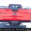 2016-ford-f150-image-23