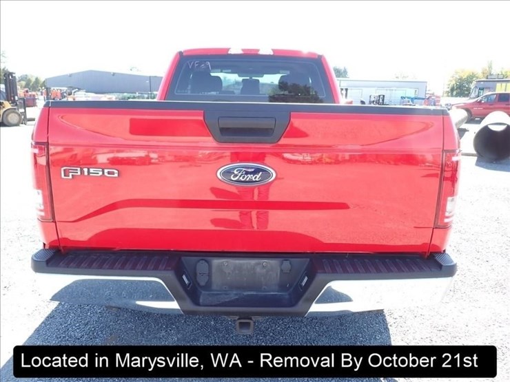 2016-ford-f150-image-23
