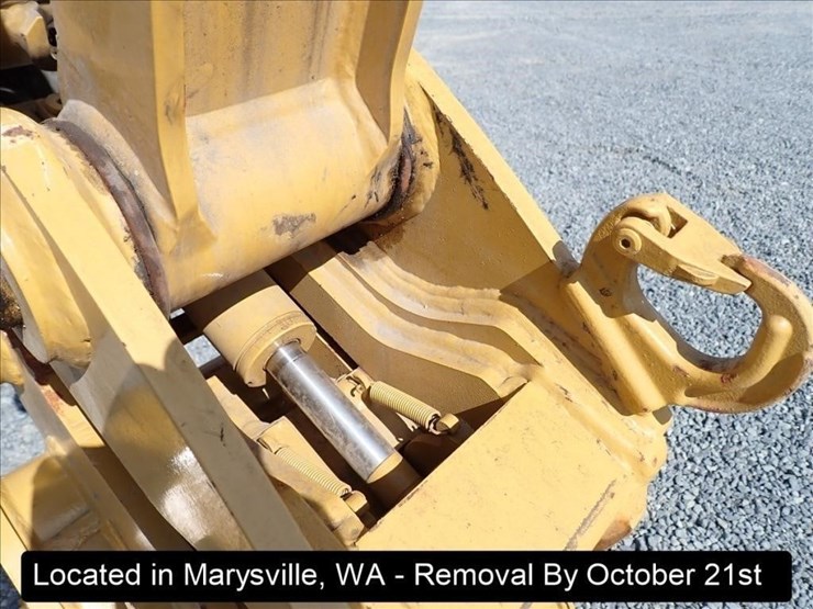 2024-caterpillar-305.5-image-5