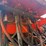 #121-•-morbark-22l-whole-tree-chipper-image-10