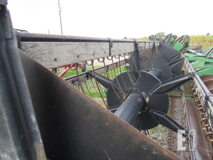 john-deere-213-image-7