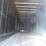 2008-western-trailer-46'-t/a-curtain-side-trailer-image-24