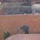 allis-chalmers-8030-image-31