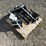 quantity-of-mini-excavator-attachments-image-1