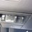 2012-ram-5500-hd-image-45