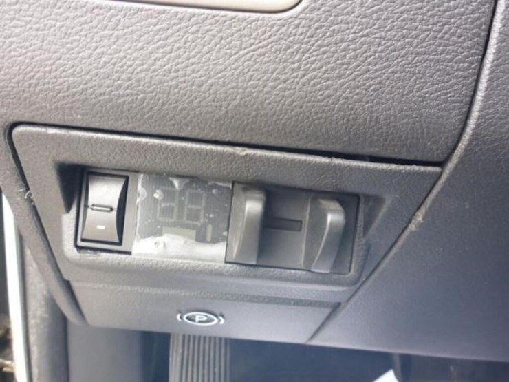 2012-ram-5500-hd-image-45