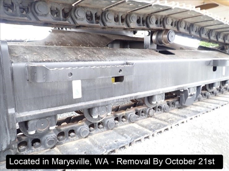 2024-caterpillar-313gc-image-12