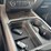 2020-ford-f350-image-68