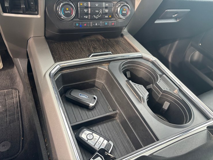 2020-ford-f350-image-68