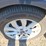 2014-kia-optima-ex-luxury-4dr-sedan-image-9