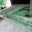 1991-john-deere-9500-image-30