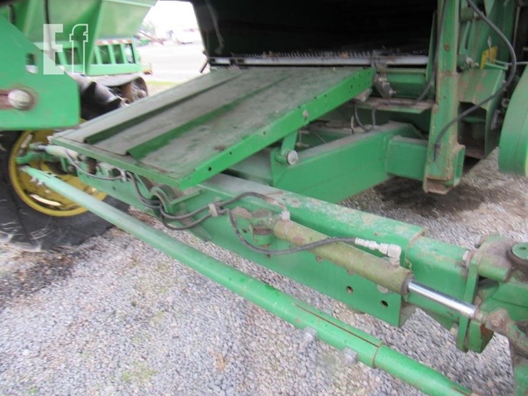 1991-john-deere-9500-image-30