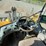 2002-volvo-l180e-image-28