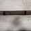 qty-of-(3)-17"-lawn-mower-blades-image-1
